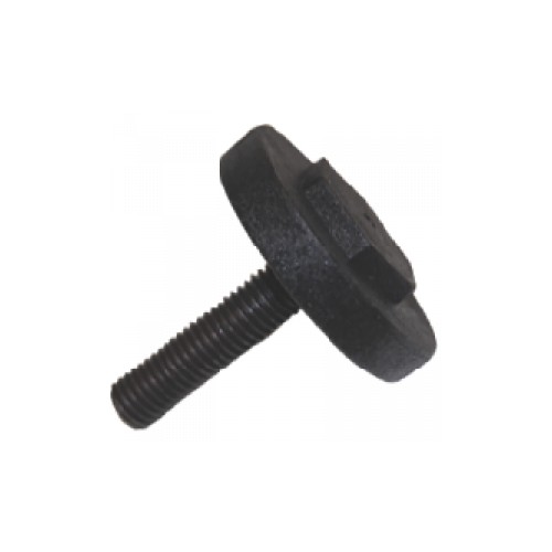 Universal Blade Bolt 06050