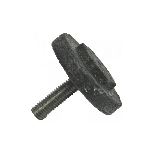 Wolf TA Blade Bolt 06023