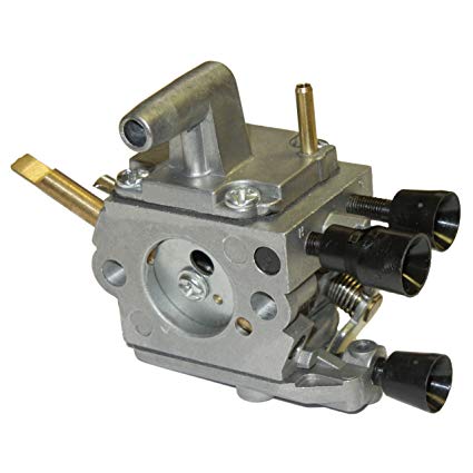 Brush Cutter Parts