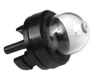 Primer Bulb suitable for Stihl FS250 Brushcutter
