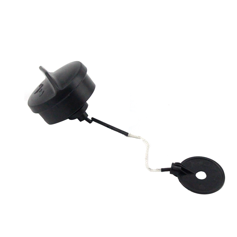Fuel Tank Cap suitable for Stihl FS250 Brushcutter