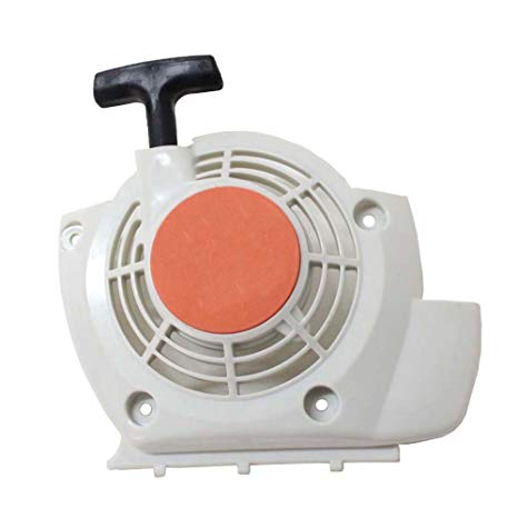 Recoil Starter suitable for Stihl FS250 Brushcutter