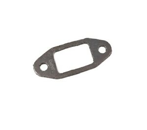Muffler Gasket suitable for Stihl FS250 Brushcutter