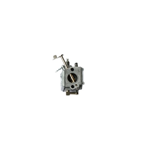 Carburetor HON001 suitable for Honda GX100 Engine