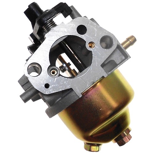 Carburetor HON002 suitable for Honda GX160 Engine