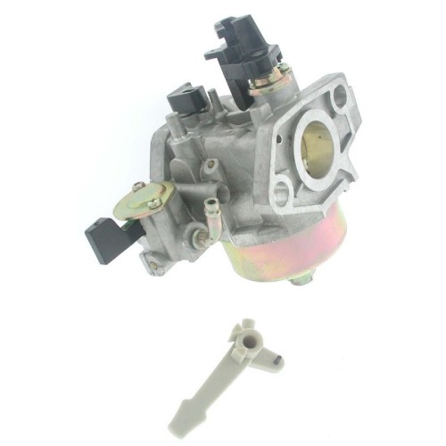 Carburetor suitable for Honda GX270 Engine