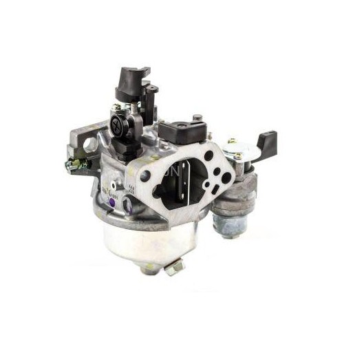 Carburetor suitable for Honda GX390 Engine