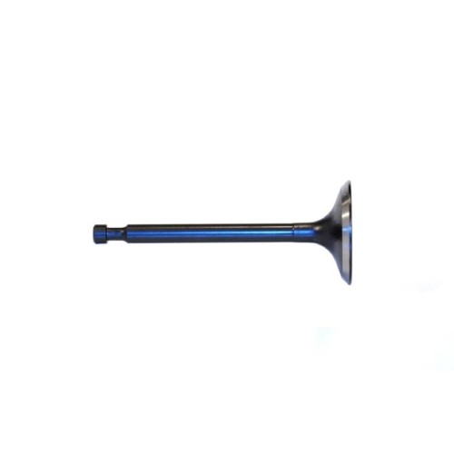 Exhaust Valve suitable for Honda GX100 Engine