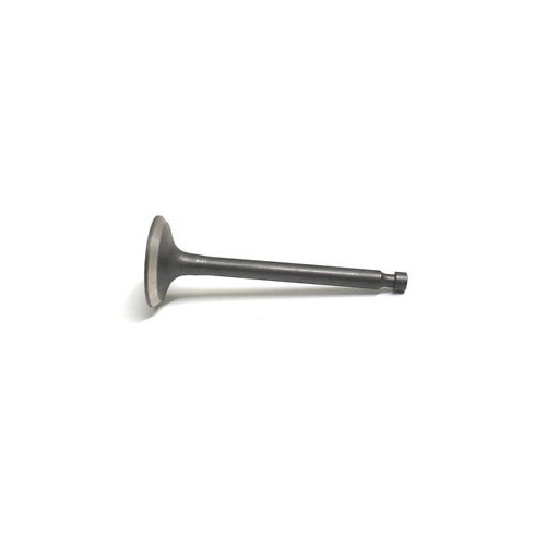 Exhaust Valve suitable for Honda GX160 Engine