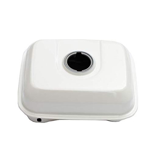 Fuel Tank suitable for Honda GX160 Engine