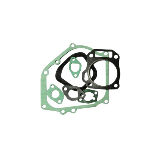 Gasket Set HON016 suitable for Honda GX160 Engine