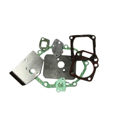 Gasket Set HON017 suitable for Honda GXV160 Engine