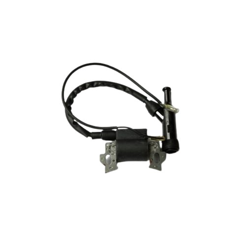 Ignition Coil HON019 suitable for Honda GX160 Engine
