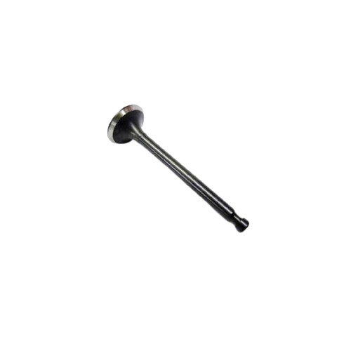 Inlet valve suitable for Honda GX160 Engine