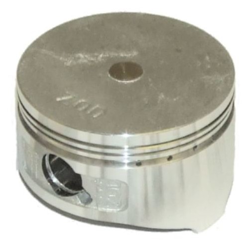 Piston HON023 suitable for Honda GX100 Engine