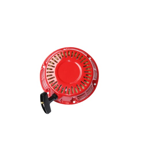 Recoil Starter HON033 suitable for Honda GX160 Engine