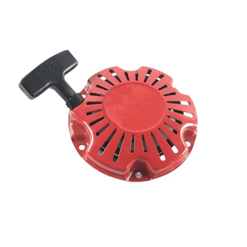 Recoil Starter suitable for Honda GX100 Engine