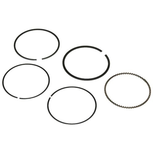 Ring Set suitable for Honda GX160 Engine
