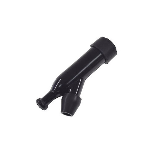 Spark Plug Suppressor HON041 suitable for Honda GX160 Engine