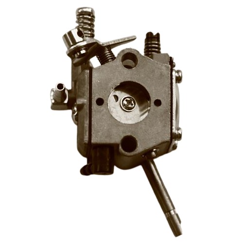 Carburetor FS006 suitable for Stihl FS160:FS280 Brushcutter