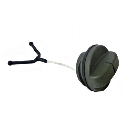 Fuel Cap Suitable for Husqvarna 61 Chainsaw