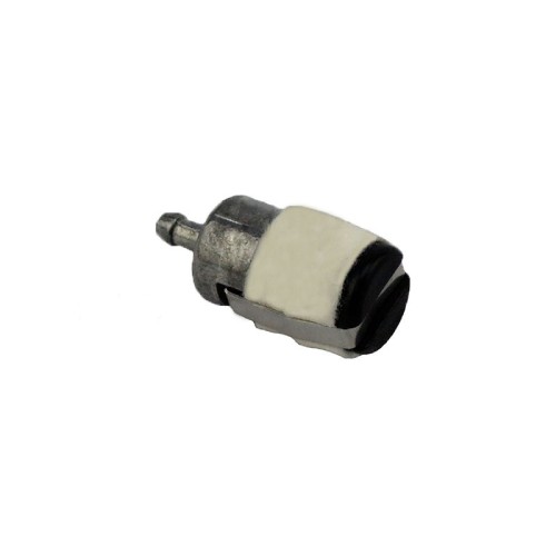 Fuel Filter Suitable for Husqvarna 61 Chainsaw