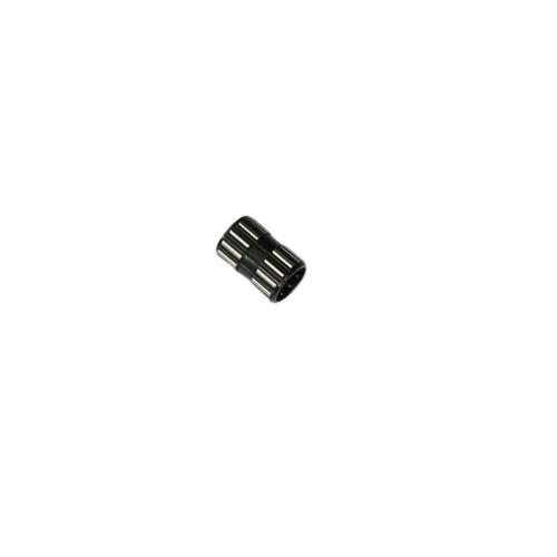 Needle Cage Bearing suitable for Stihl MS381 Chainsaw