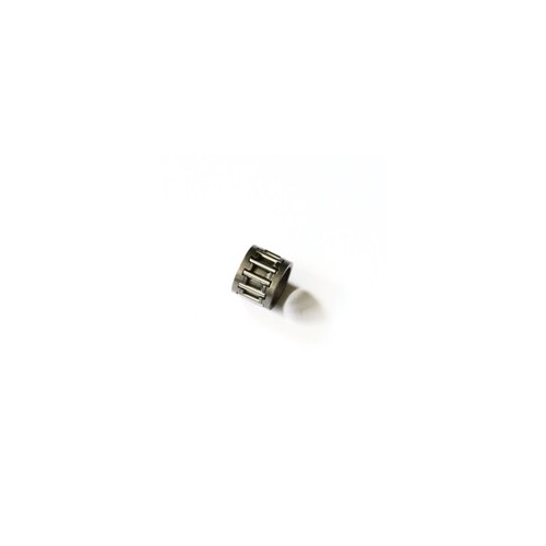 Small End Bearing suitable for Stihl MS381 Chainsaw