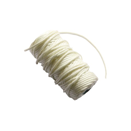 Starter Cord 3.5mm - 1kg Spool