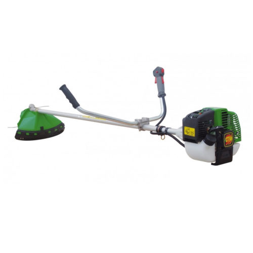 Active 4.5 Brushcutter