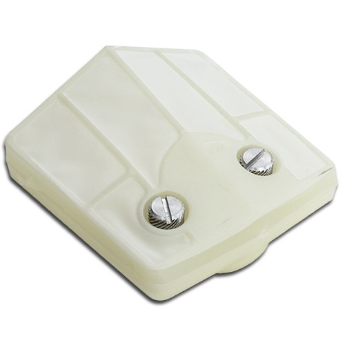 Airfilter Suitable for Husqvarna 61 Chainsaw