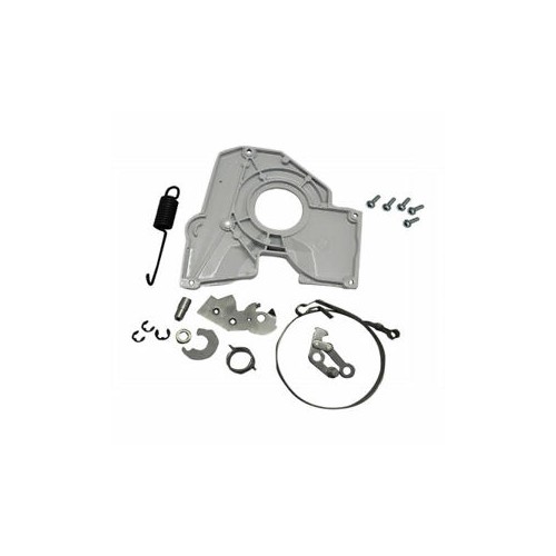 Brake Kit suitable for Stihl MS381 Chainsaw