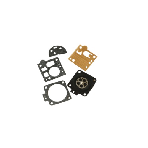 Carburetor Diaphragm Kit suitable for Stihl MS381 Chainsaw