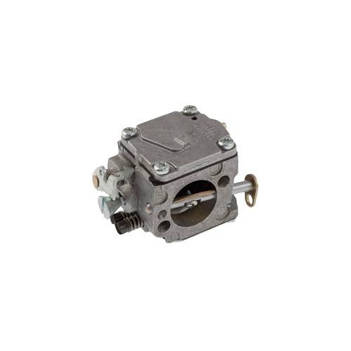 Carburetor Suitable for Husqvarna 61 Chainsaw