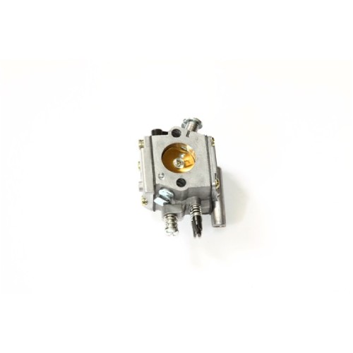 Carburetor suitable for Stihl MS381 Chainsaw