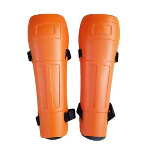 Brushcutter Harness & Shin Pads