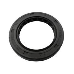Oil Seal suitable for Honda GX160 Engine