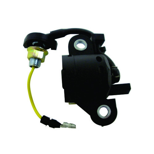 Oil Level Sensor Switch suitable for Honda GX160 Engine